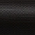 Фатин жесткий 16-167, 22 гр/м2, шир.180см, цвет чёрный - купить в Петропавловске-Камчатском. Цена 89.29 руб.