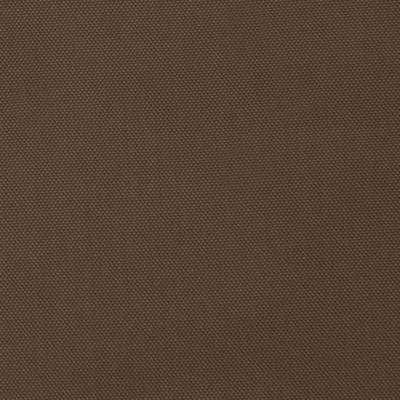 Ткань подкладочная 19-1020, антист., 50 гр/м2, шир.150см, цвет коричневый - купить в Петропавловске-Камчатском. Цена 62.84 руб.