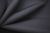Габардин негорючий БЛ 11097, 183 гр/м2, шир.150см, цвет серый - купить в Петропавловске-Камчатском. Цена 346.75 руб.