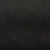Фатин матовый 16-167, 12 гр/м2, шир.300см, цвет чёрный - купить в Петропавловске-Камчатском. Цена 96.31 руб.