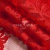Кружевное полотно стрейч 15A29/RED, 105 гр/м2, шир.155см - купить в Петропавловске-Камчатском. Цена 2 101.46 руб.