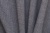 Костюмная ткань с вискозой "Верона", 155 гр/м2, шир.150см, цвет св.серый - купить в Петропавловске-Камчатском. Цена 522.72 руб.