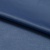 Поли креп-сатин 16-4132, 125 (+/-5) гр/м2, шир.150см, цвет голубой - купить в Петропавловске-Камчатском. Цена 155.57 руб.