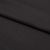 Ткань костюмная 21010 2044, 225 гр/м2, шир.150см, цвет черный - купить в Петропавловске-Камчатском. Цена 390.73 руб.
