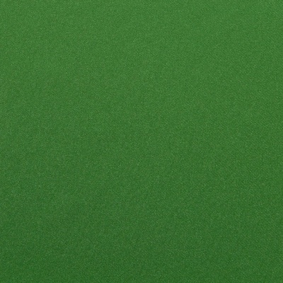 Бифлекс плотный col.409, 210 гр/м2, шир.150см, цвет трава - купить в Петропавловске-Камчатском. Цена 670 руб.