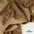 Ткань костюмная "Остин" 80% P, 20% R, 230 (+/-10) г/м2, шир.145 (+/-2) см, цв 52 - мусковадо  - купить в Петропавловске-Камчатском. Цена 378.96 руб.