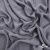 Ткань плательная Муар, 100% полиэстер,165 (+/-5) гр/м2, шир. 150 см, цв. Серый  - купить в Петропавловске-Камчатском. Цена 215.65 руб.