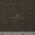 Ткань костюмная "Эдинбург", 98%P 2%S, 228 г/м2 ш.150 см, цв-миндаль - купить в Петропавловске-Камчатском. Цена 389.50 руб.