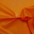 Ткань  подкладочная, Таффета 170Т цвет оранжевый 021С, шир. 150 см - купить в Петропавловске-Камчатском. Цена 43.06 руб.