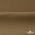 Ткань костюмная "Прато" 80% P, 16% R, 4% S, 230 г/м2, шир.150 см, цв-какао #23 - купить в Петропавловске-Камчатском. Цена 486.58 руб.