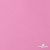 Мембранная ткань "Ditto" 15-2216, PU/WR, 130 гр/м2, шир.150см, цвет розовый - купить в Петропавловске-Камчатском. Цена 310.76 руб.
