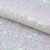 Сетка с пайетками №12, 188 гр/м2, шир.140см, цвет перламутровый - купить в Петропавловске-Камчатском. Цена 454.12 руб.