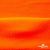 Флис DTY 240г/м2, люминесцентно-оранжевый, 150см (2,77 м/кг) - купить в Петропавловске-Камчатском. Цена 640.46 руб.