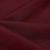 Ткань костюмная 21010 2021, 225 гр/м2, шир.150см, цвет бордовый - купить в Петропавловске-Камчатском. Цена 390.73 руб.