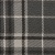 Ткань костюмная клетка 25577 2029, 230 гр/м2, шир.150см, цвет серый/св.сер/ч/бел - купить в Петропавловске-Камчатском. Цена 539.74 руб.