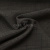 Ткань костюмная "Эдинбург", 98%P 2%S, 228 г/м2 ш.150 см, цв-табак - купить в Петропавловске-Камчатском. Цена 389.50 руб.