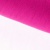 Фатин блестящий 16-31, 12 гр/м2, шир.300см, цвет барби розовый - купить в Петропавловске-Камчатском. Цена 109.72 руб.