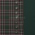 Ткань костюмная клетка 24379 2017, 230 гр/м2, шир.150см, цвет т.зеленый/бел/кр - купить в Петропавловске-Камчатском. Цена 539.74 руб.