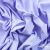 Ткань сорочечная Альто, 115 г/м2, 58% пэ,42% хл, окрашенный, шир.150 см, цв. лаванда (арт.101)  - купить в Петропавловске-Камчатском. Цена 309.82 руб.