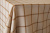 Скатертная ткань 25536/2010, 174 гр/м2, шир.150см, цвет бежев/т.бежевый - купить в Петропавловске-Камчатском. Цена 269.46 руб.