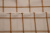 Скатертная ткань 25536/2010, 174 гр/м2, шир.150см, цвет бежев/т.бежевый - купить в Петропавловске-Камчатском. Цена 269.46 руб.