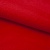 Флис DTY 18-1763, 180 г/м2, шир. 150 см, цвет красный - купить в Петропавловске-Камчатском. Цена 646.04 руб.