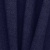 Костюмная ткань с вискозой "Верона", 155 гр/м2, шир.150см, цвет т.синий - купить в Петропавловске-Камчатском. Цена 522.72 руб.