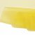 Фатин жесткий 16-68, 22 гр/м2, шир.180см, цвет жёлтый - купить в Петропавловске-Камчатском. Цена 89.29 руб.