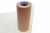 Фатин в шпульках 16-111, 10 гр/м2, шир. 15 см (в нам. 25+/-1 м), цвет персиковый - купить в Петропавловске-Камчатском. Цена: 100.69 руб.