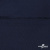 Ткань смесовая для спецодежды "Униформ" 19-3921, 190 гр/м2, шир.150 см, цвет т.синий - купить в Петропавловске-Камчатском. Цена 119.80 руб.
