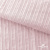 Ткань плательная 100%хлопок, 115 г/м2, ш.140 +/-5 см #103, цв.(19)-нежно розовый - купить в Петропавловске-Камчатском. Цена 548.89 руб.