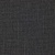 Ткань костюмная габардин "Меланж" 6090B, 172 гр/м2, шир.150см, цвет т.серый/D.Grey - купить в Петропавловске-Камчатском. Цена 284.20 руб.