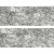 Прокладочная лента (паутинка) DF23, шир. 25 мм (боб. 100 м), цвет чёрный - купить в Петропавловске-Камчатском. Цена: 2.10 руб.