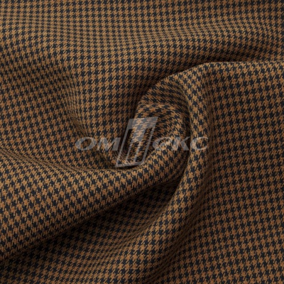 Ткань костюмная "Николь", 98%P 2%S, 232 г/м2 ш.150 см, цв-миндаль - купить в Петропавловске-Камчатском. Цена 437.67 руб.