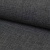 Ткань костюмная габардин "Меланж" 6090B, 172 гр/м2, шир.150см, цвет т.серый/D.Grey - купить в Петропавловске-Камчатском. Цена 284.20 руб.