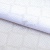 Хлопок "Барнаут" white D6, 90 гр/м2, шир.150см - купить в Петропавловске-Камчатском. Цена 246.23 руб.
