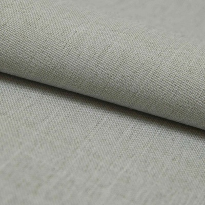 Ткань костюмная габардин "Меланж" 6135B, 172 гр/м2, шир.150см, цвет серый лён - купить в Петропавловске-Камчатском. Цена 299.21 руб.