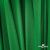 Бифлекс "ОмТекс", 200 гр/м2, шир. 150 см, цвет трава, (3,23 м/кг), блестящий - купить в Петропавловске-Камчатском. Цена 1 672.04 руб.