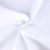 Хлопок "Барнаут" white D2, 90 гр/м2, шир.150см - купить в Петропавловске-Камчатском. Цена 248.75 руб.