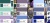 Костюмная ткань "Элис" 18-3921, 200 гр/м2, шир.150см, цвет голубика - купить в Петропавловске-Камчатском. Цена 303.10 руб.