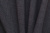 Костюмная ткань с вискозой "Верона", 155 гр/м2, шир.150см, цвет т.серый - купить в Петропавловске-Камчатском. Цена 522.72 руб.