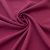 Ткань костюмная габардин "Меланж" 6151А, 172 гр/м2, шир.150см, цвет марсала - купить в Петропавловске-Камчатском. Цена 296.19 руб.