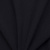 Костюмная ткань с вискозой "Рошель", 250 гр/м2, шир.150см, цвет графит - купить в Петропавловске-Камчатском. Цена 467.38 руб.