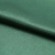 Поли креп-сатин 19-5420, 125 (+/-5) гр/м2, шир.150см, цвет зелёный - купить в Петропавловске-Камчатском. Цена 155.57 руб.
