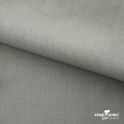 Ткань костюмная Зара, 92%P 8%S, Light gray/Cв.серый, 200 г/м2, шир.150 см - купить в Петропавловске-Камчатском. Цена 325.28 руб.