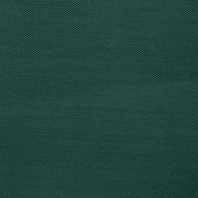 Ткань подкладочная 19-5320, антист., 50 гр/м2, шир.150см, цвет т.зелёный - купить в Петропавловске-Камчатском. Цена 62.84 руб.