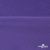Флис DTY 18-3737, 240 г/м2, шир. 150 см, цвет фиолетовый - купить в Петропавловске-Камчатском. Цена 640.46 руб.