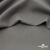 Костюмная ткань с вискозой "Диана" 18-0000, 230 гр/м2, шир.150см, цвет св.серый - купить в Петропавловске-Камчатском. Цена 395.88 руб.