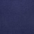 Флис DTY 19-3920, 180 г/м2, шир. 150 см, цвет т.синий - купить в Петропавловске-Камчатском. Цена 646.04 руб.
