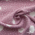 Ткань плательная "Вискоза принт"  100% вискоза, 120 г/м2, шир.150 см Цв.  Розовый - купить в Петропавловске-Камчатском. Цена 280.82 руб.